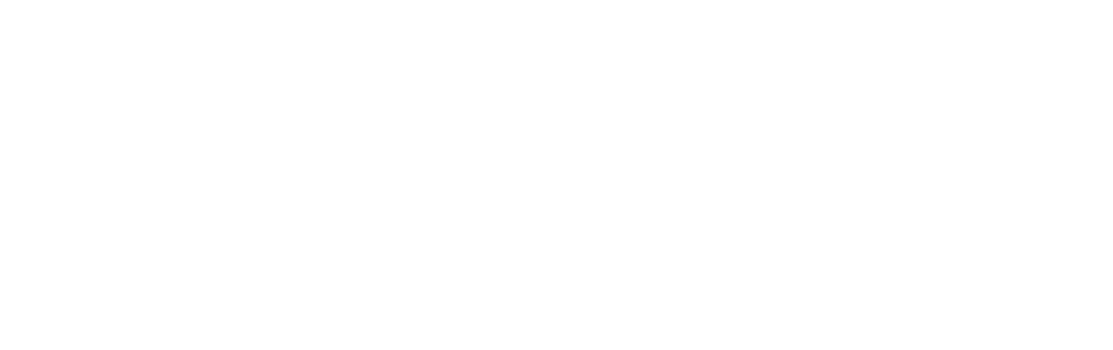 Alpha Wolf Group