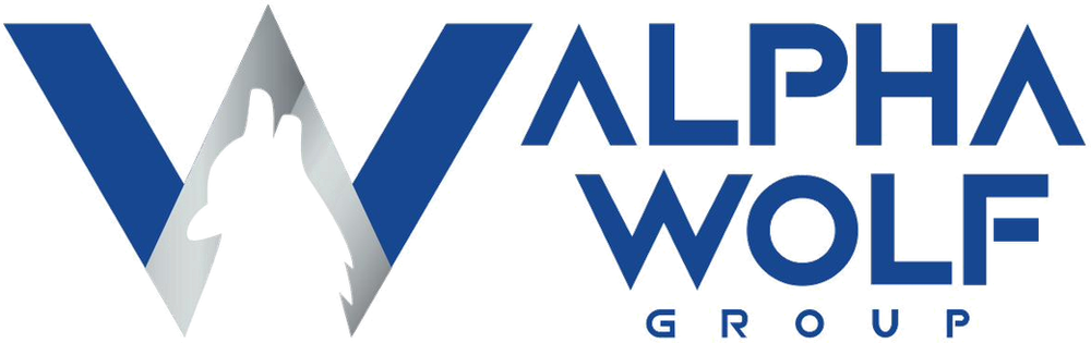 Alpha Wolf Group